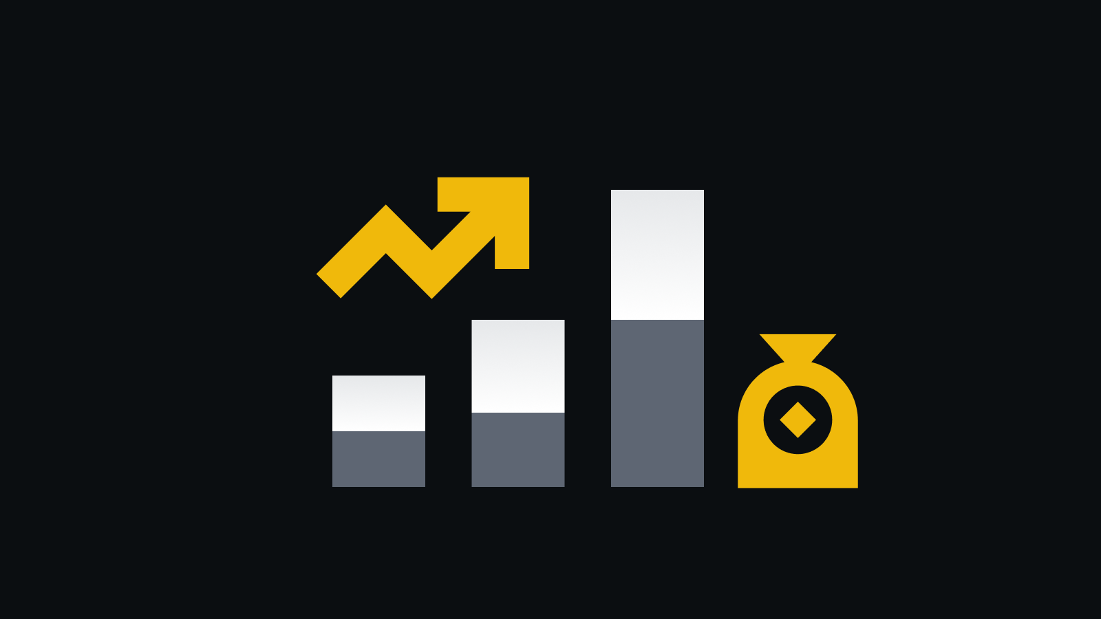 可靠数字资产交易引擎